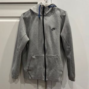 Nike Sweatshirt Mens Medium